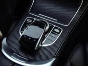 Mercedes-Benz C-Класс IV (W205) Рестайлинг Санкт-Петербург  - изображение 51