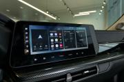 Haval H3 I Рестайлинг Москва  - изображение 29