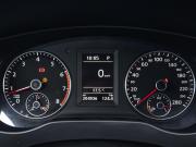Volkswagen Jetta VI Краснодар  - изображение 37