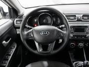 Kia Rio III Ульяновск  - изображение 35