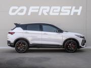 Geely Coolray I Рестайлинг Краснодар  - изображение 26
