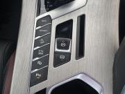Geely Coolray I Ярославль  - изображение 25