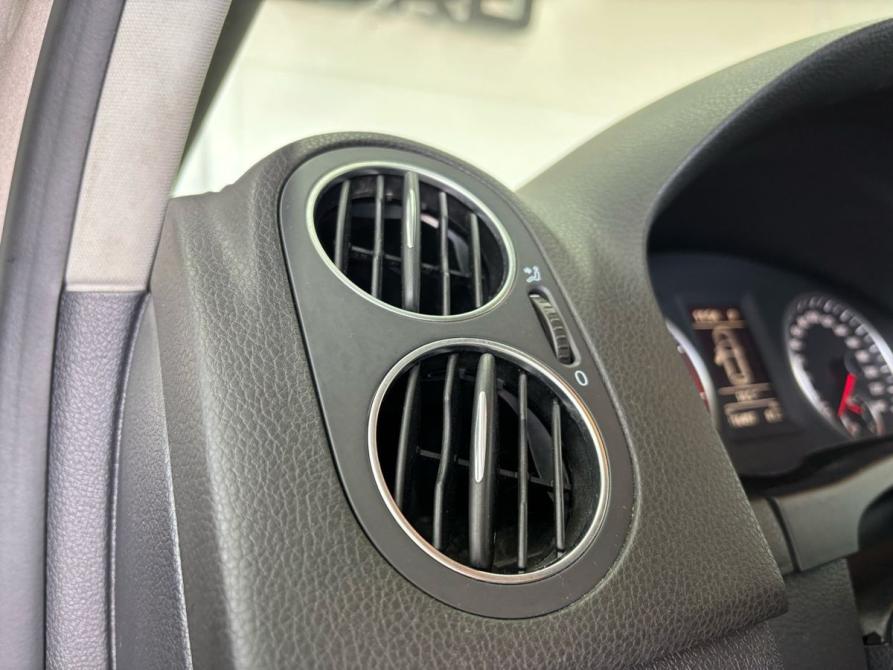 Volkswagen Golf Plus II Уфа  - изображение 12