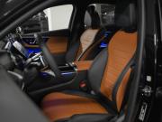 Mercedes-Benz GLC Coupe II (C254) Москва  - изображение 37