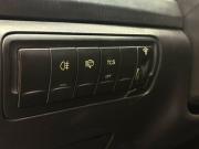 Hyundai Sonata IV (EF) Рестайлинг Ростов-на-Дону  - изображение 27