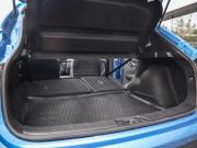 Nissan Qashqai II Рестайлинг Санкт-Петербург  - изображение 66