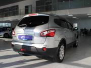 Nissan Qashqai+2 I Рестайлинг Таганрог  - изображение 31