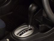 Honda Fit II Кемерово  - изображение 39