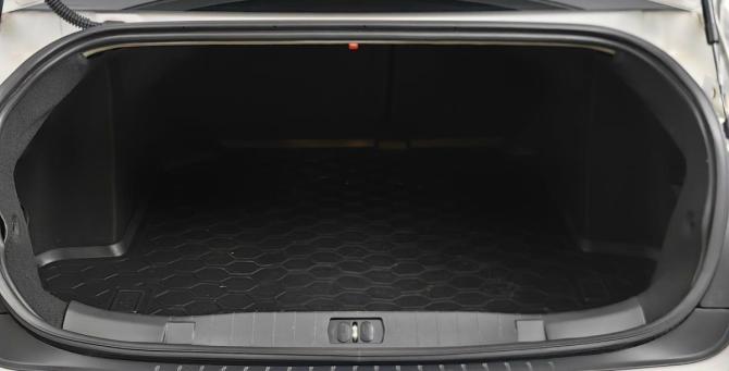 Peugeot 408 I с пробегом 2014 года, цена 584 000 рублей, 130000 км, седан, Автокод Объявления