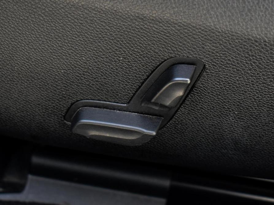Mercedes-Benz E-Класс IV (W212 S212 C207) Рестайлинг Краснодар  - изображение 20
