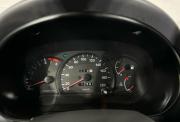 Hyundai Accent II Саранск  - изображение 42