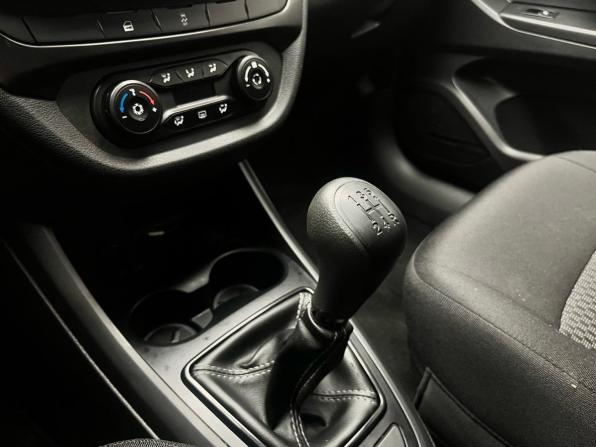 Lada (ВАЗ) Vesta I с пробегом 2021 года, цена 1 071 000 рублей, 49018 км, седан, Автокод Объявления