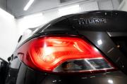 Hyundai Solaris I Рестайлинг Тюмень  - изображение 35