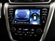 Nissan Murano III (Z52) Санкт-Петербург  - изображение 58