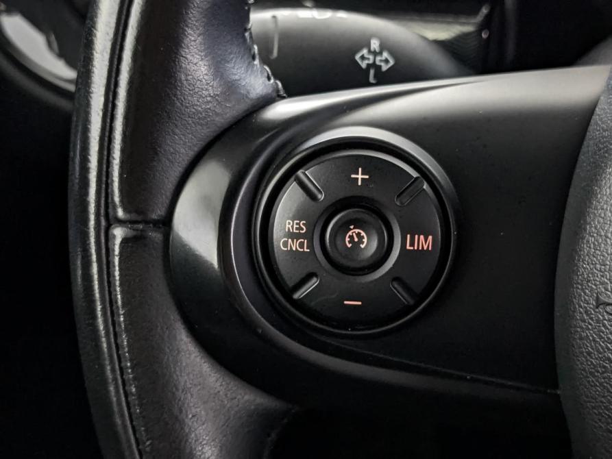Mini Clubman II Рестайлинг Москва  - изображение 27