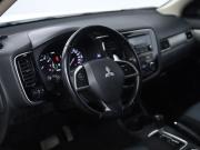 Mitsubishi Outlander III Уфа  - изображение 27