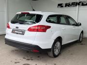 Ford Focus III Рестайлинг Уфа  - изображение 23