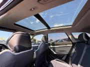 Geely Atlas II Набережные Челны  - изображение 49