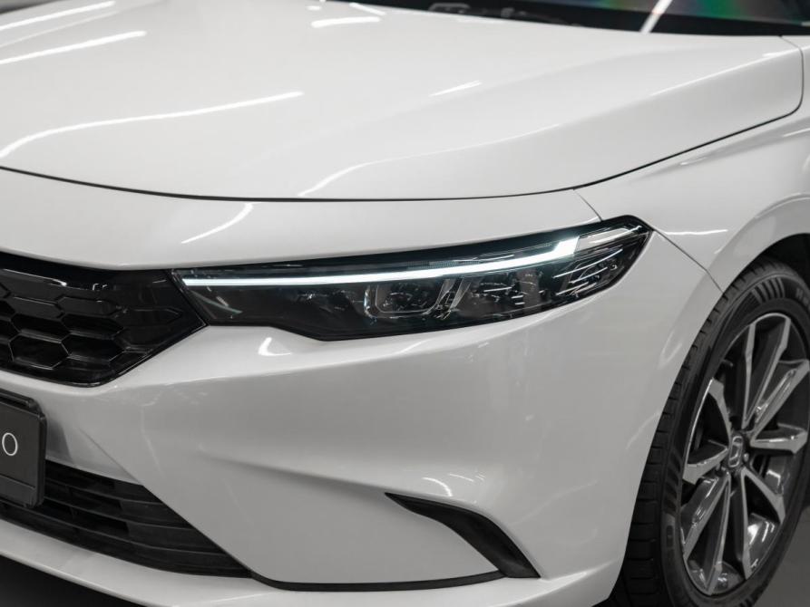 Honda Integra V Москва  - изображение 8