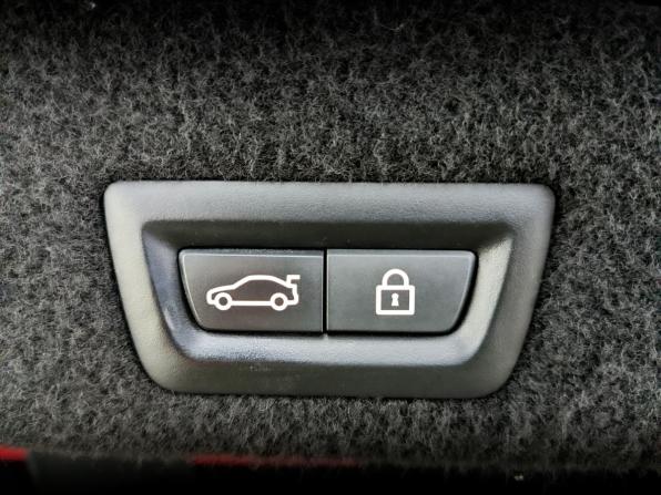 BMW 7 серии VI (G11/G12) с пробегом 2017 года, цена 3 720 000 рублей, 117899 км, седан, Автокод Объявления