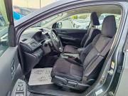 Honda CR-V IV Тюмень  - изображение 32