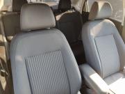 Volkswagen Polo V Екатеринбург  - изображение 40