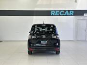 Toyota Sienta II Рестайлинг Санкт-Петербург  - изображение 41