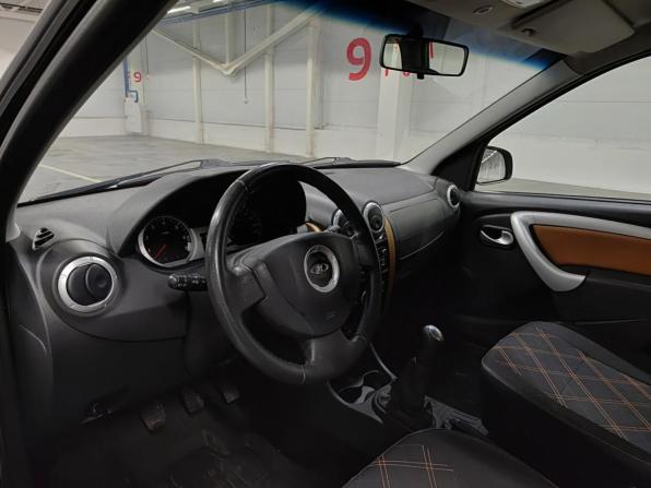 Lada (ВАЗ) Largus I с пробегом 2018 года, цена 760 000 рублей, 208105 км, универсал, Автокод Объявления