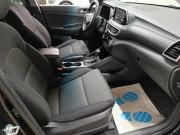 Hyundai Tucson III Рестайлинг Уфа  - изображение 35