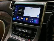 Toyota Alphard II Новосибирск  - изображение 64