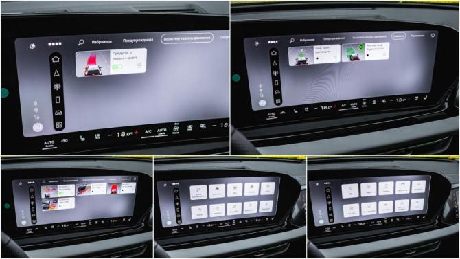Audi A5 III (B10) с пробегом 2025 года, цена 5 650 000 рублей, 6787 км, седан, Автокод Объявления