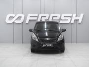Chevrolet Spark III Ростов-на-Дону  - изображение 17