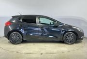Kia Ceed II Рестайлинг Саранск  - изображение 36