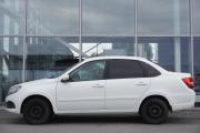 Lada (ВАЗ) Granta I Рестайлинг Ульяновск  - изображение 31