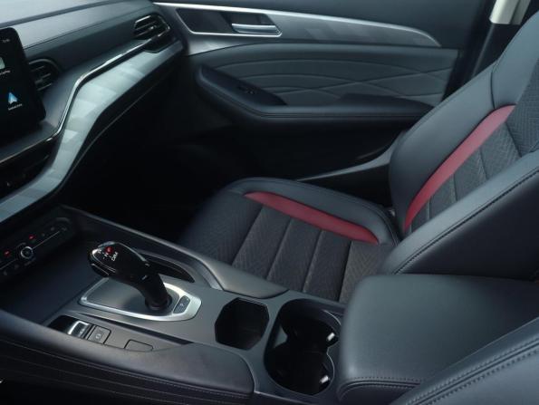 Haval F7x I Рестайлинг с пробегом 2022 года, цена 2 361 000 рублей, 37800 км, внедорожник, Автокод Объявления
