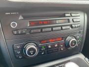 BMW X1 I (E84) Екатеринбург  - изображение 44