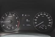 Hyundai Solaris I Рестайлинг Нижний Новгород  - изображение 32