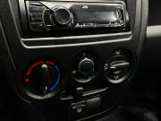 Lada (ВАЗ) Granta I Кемерово  - изображение 21