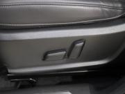 Haval F7x I Рестайлинг Ростов-на-Дону  - изображение 33