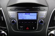 Hyundai ix35 I Чебоксары  - изображение 52