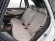 BMW X5 III (F15) Москва  - изображение 33