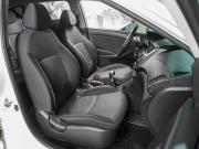 Hyundai Solaris I Рестайлинг Воронеж  - изображение 26