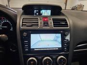 Subaru Forester IV Рестайлинг 2 Москва  - изображение 29
