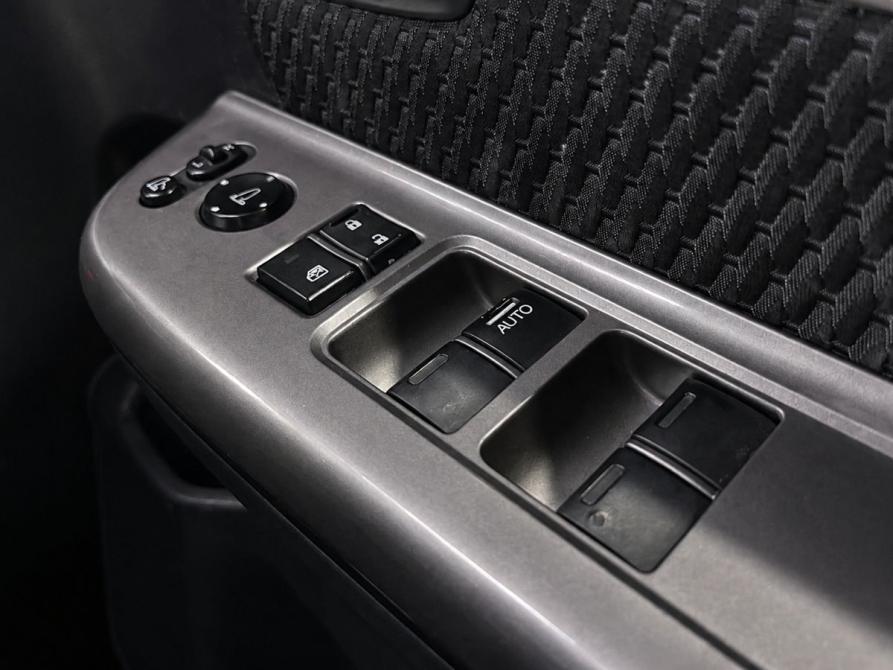 Honda Stepwgn V Уфа  - изображение 16