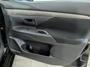 Mitsubishi Outlander III Рестайлинг 2 Химки  - изображение 51