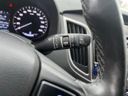 Hyundai Creta I Пермь  - изображение 60