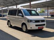 Volkswagen California T5 Рестайлинг Екатеринбург  - изображение 34