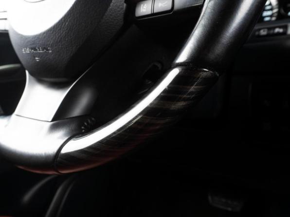 Lexus LX III Рестайлинг 2 с пробегом 2019 года, цена 9 899 000 рублей, 78237 км, внедорожник, Автокод Объявления