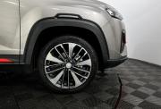 Changan CS35 Plus I Рестайлинг Нижний Новгород  - изображение 48