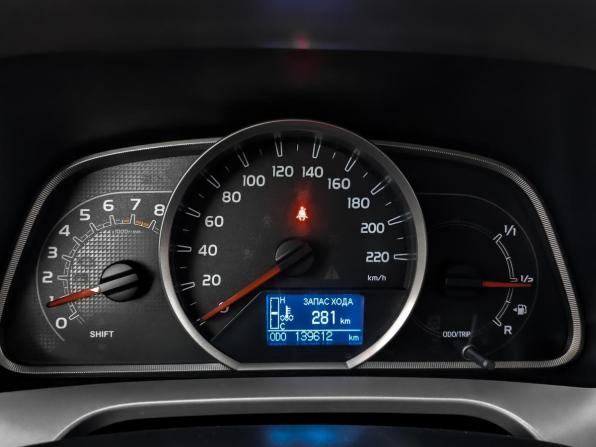 Toyota RAV4 IV (XA40) с пробегом 2013 года, цена 2 000 000 рублей, 140000 км, внедорожник, Автокод Объявления